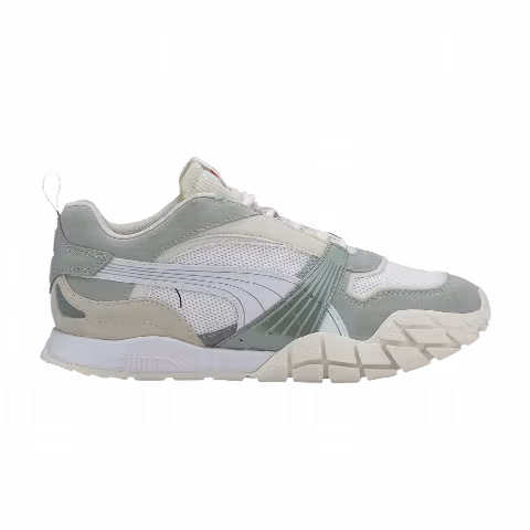 Puma Wmns Kyron 'Wild Beasts - Aqua Grey'