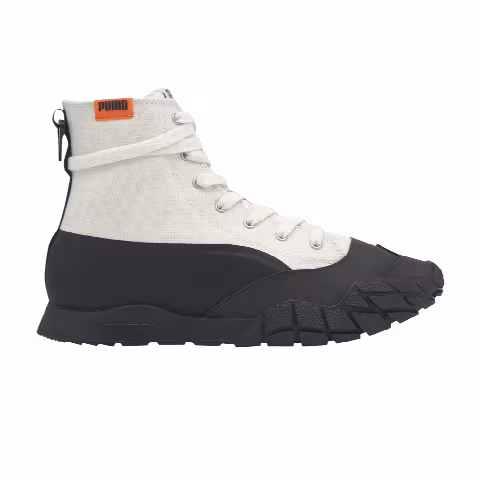 Puma Central Saint Martins x Wmns Kyron 'For The Love Of Water'