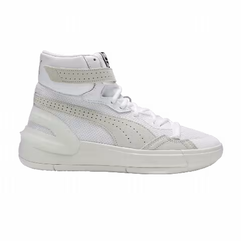 Puma Sky Modern 'Dreamer'