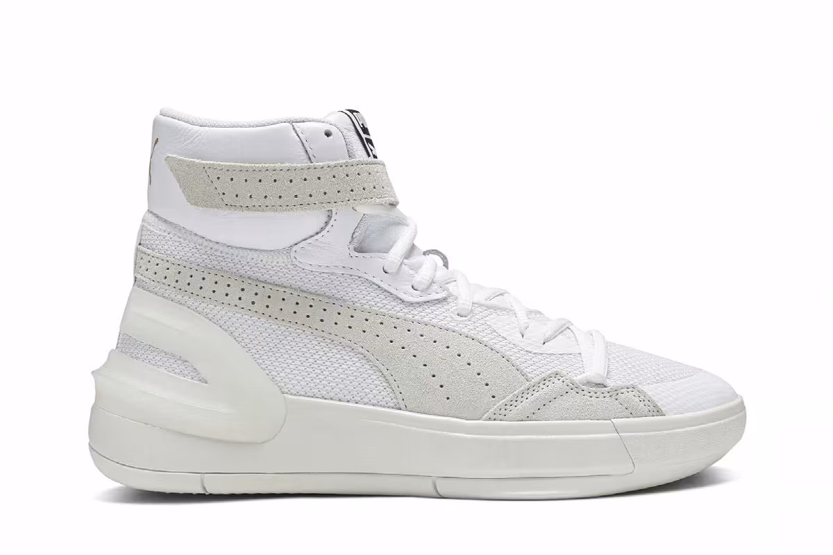 Puma Sky Modern Dreamer, view 2