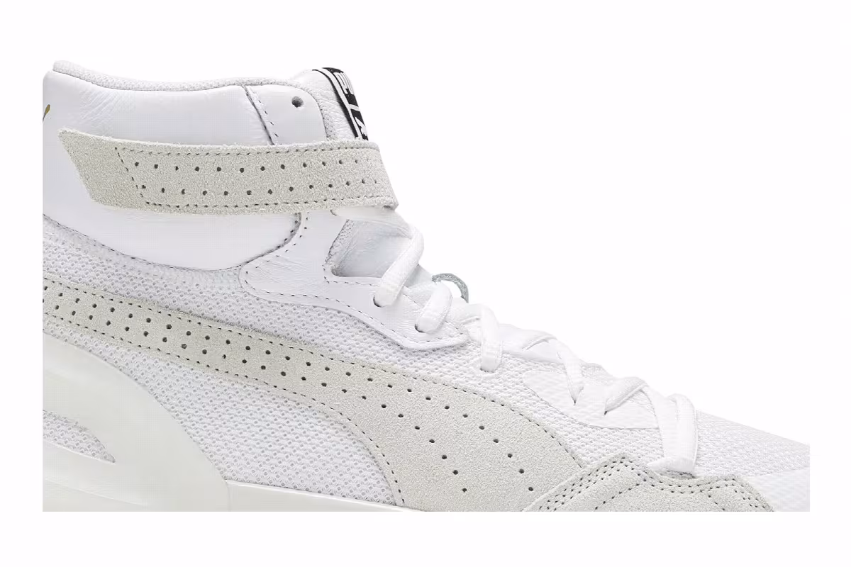 Puma Sky Modern Dreamer, view 3