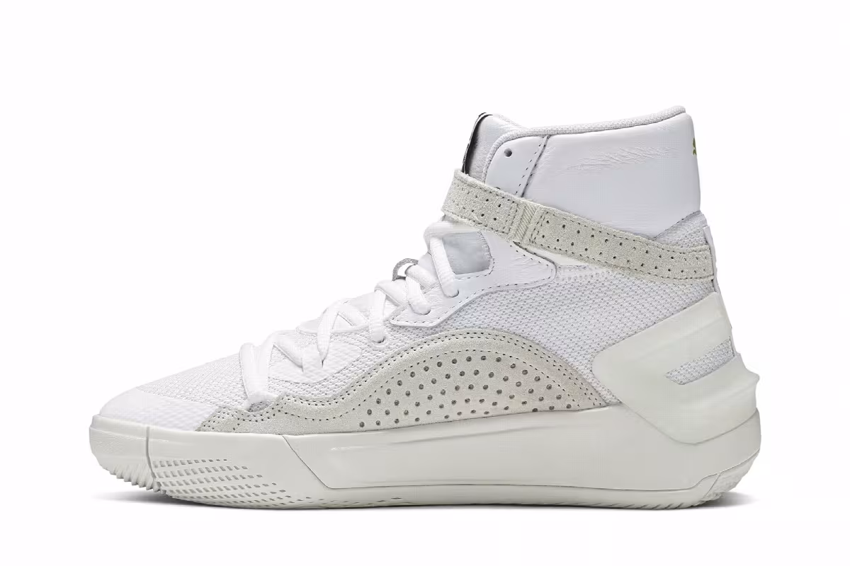Puma Sky Modern Dreamer, view 4