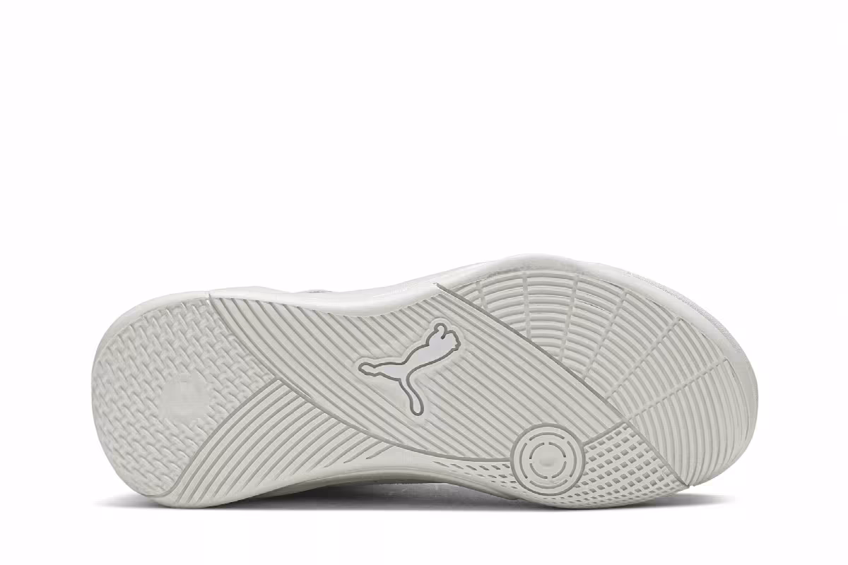 Puma Sky Modern Dreamer, view 5