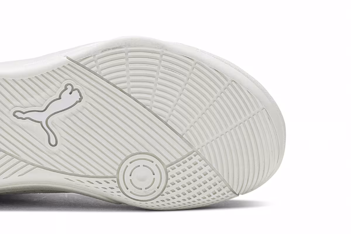Puma Sky Modern Dreamer, view 6