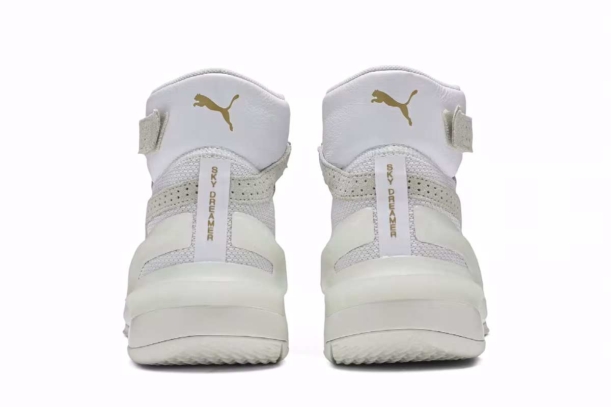 Puma Sky Modern Dreamer, view 7
