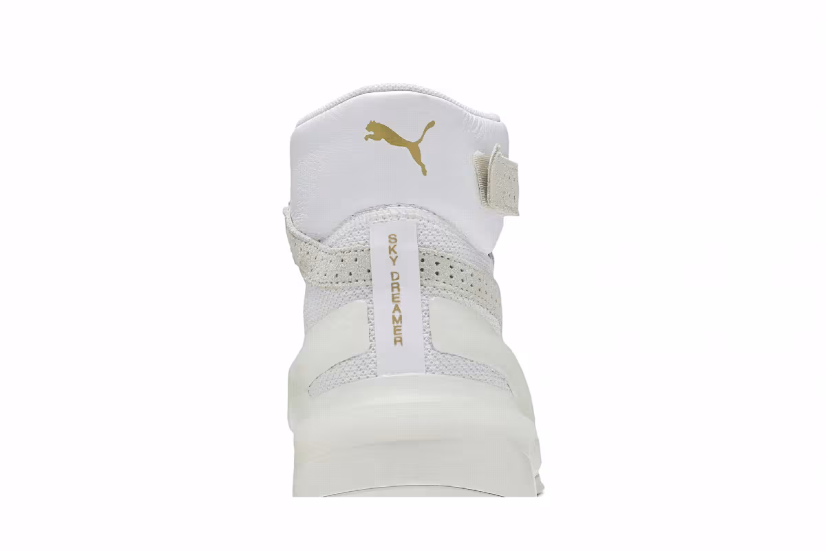 Puma Sky Modern Dreamer, view 8
