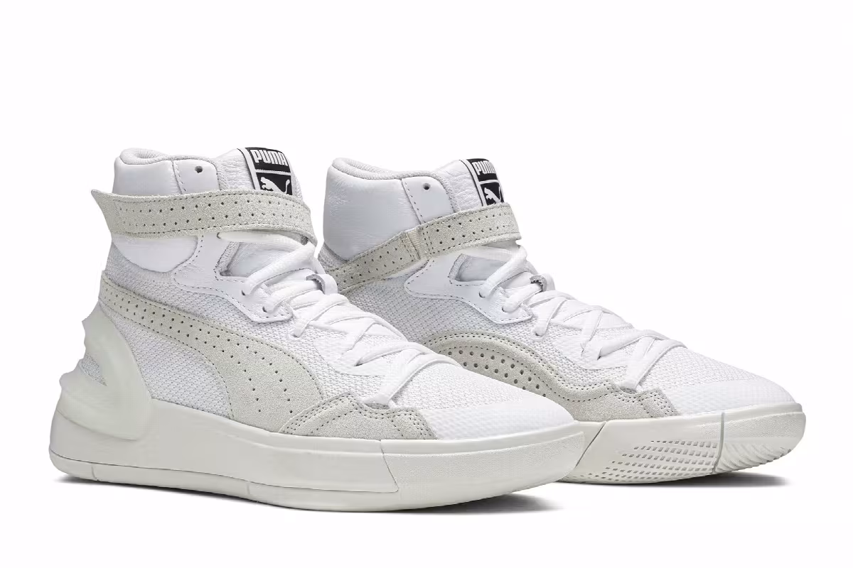 Puma Sky Modern Dreamer, view 9