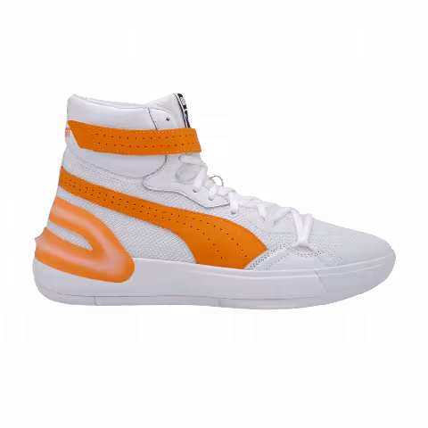 Trevor Project x Puma Sky Modern 'Mental Health Awareness'