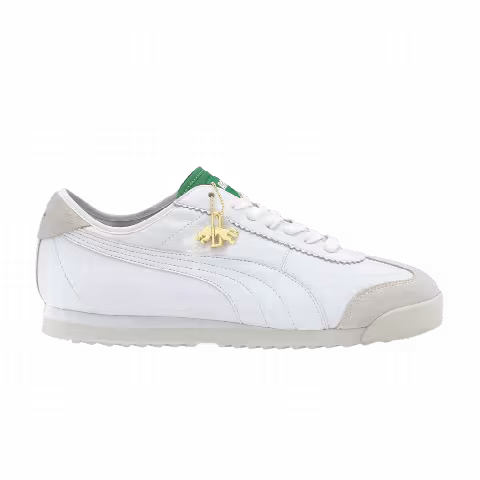 Puma Roma '68 'Rudolf Dassler Legacy Collection'