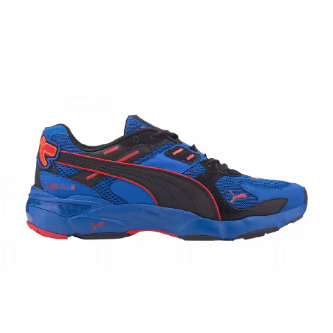 Puma LQDCELL Extol 'Japanorama Pack'