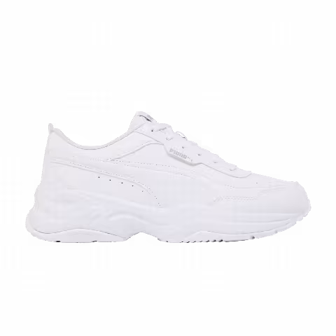 Puma Wmns Cilia Mode 'White'
