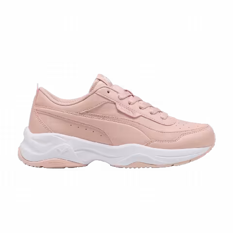 Puma Wmns Cilia Mode 'Rose Quartz'