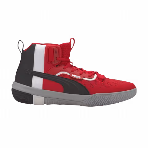 Puma Legacy 'March Madness - Toreador'