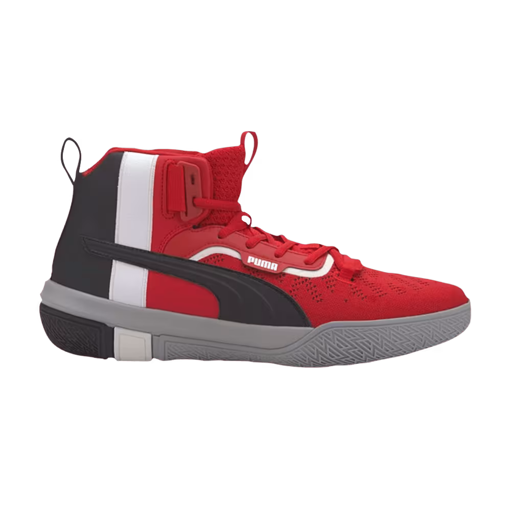 Puma Legacy March Madness - Toreador