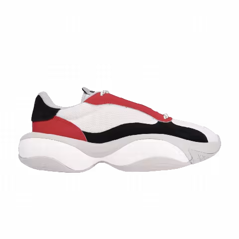 Puma Alteration Core 'Risk Red'