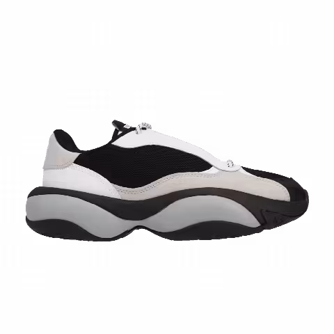 Puma Alteration Core 'Black'