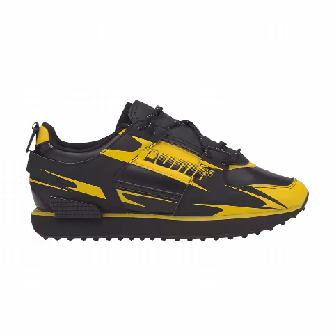 Central Saint Martins x Puma Wmns Mile Rider 'For The Love Of Water'