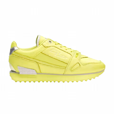 Puma Wmns Mile Rider 'Emoji'