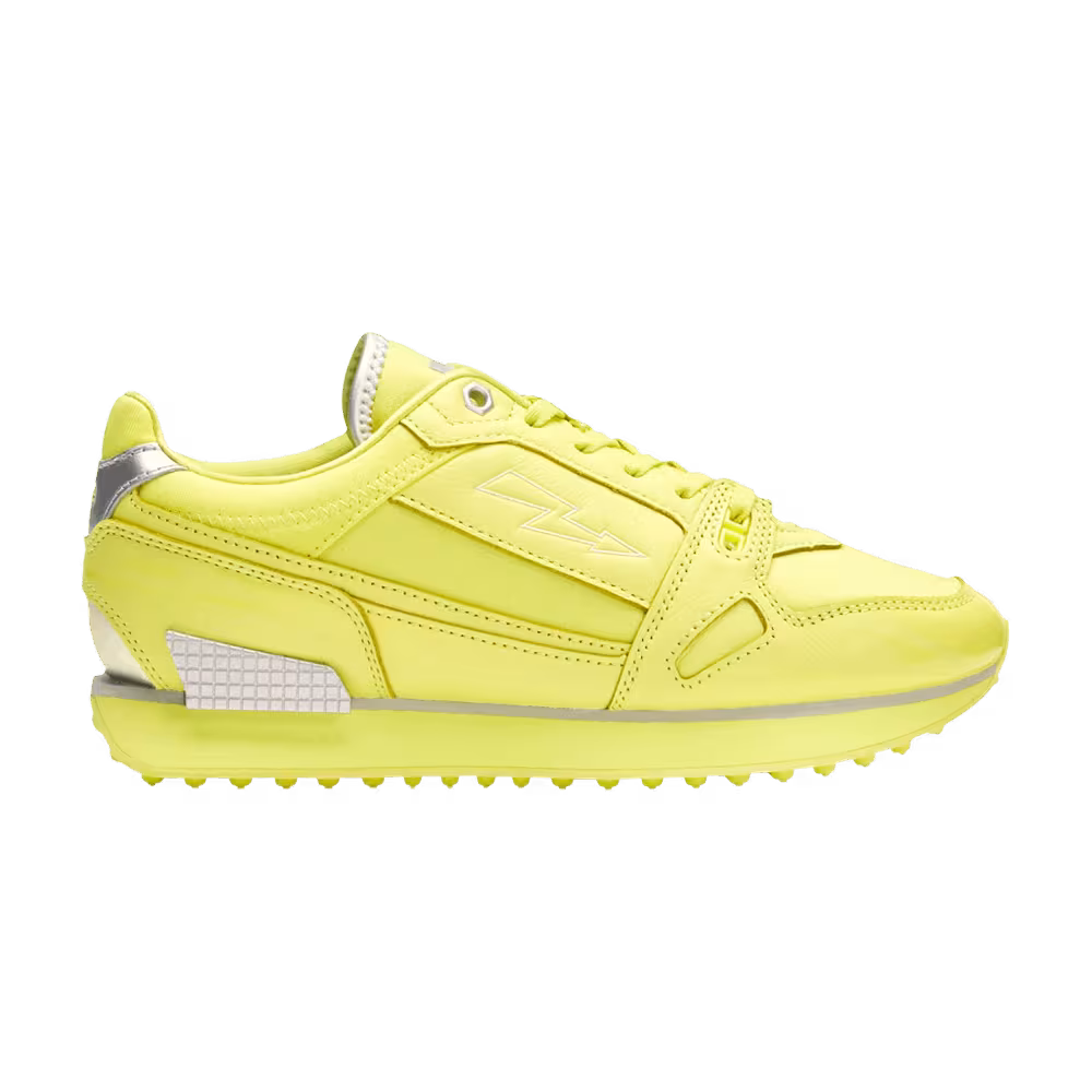 Puma Women's Mile Rider Emoji