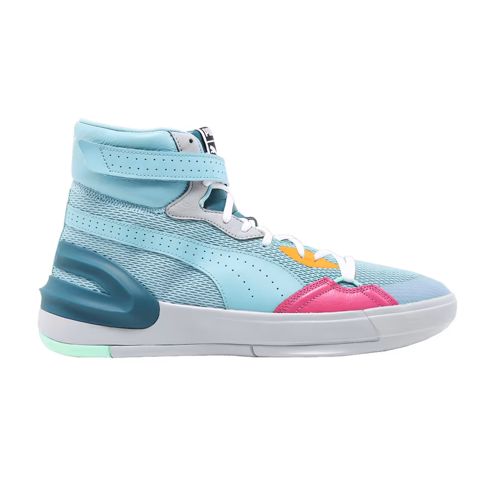 Puma Sky Modern Easter