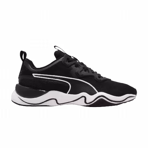 Puma Wmns Zone XT 'Black'
