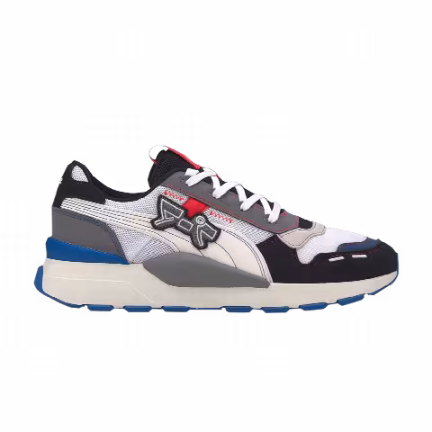 Puma RS 2.0 'Japanorama Pack'