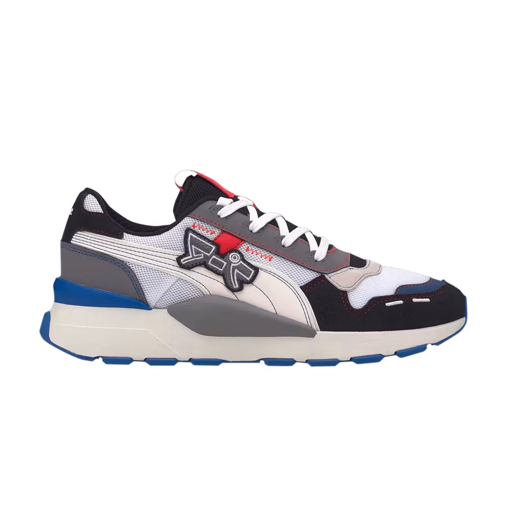 Puma RS 2.0 Japanorama Pack