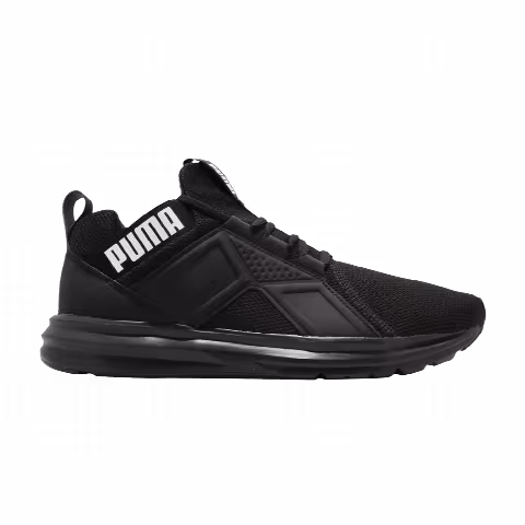 Puma Enzo Sport 'Balck'