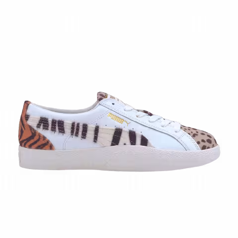 Puma Wmns Love 'Wildcats'