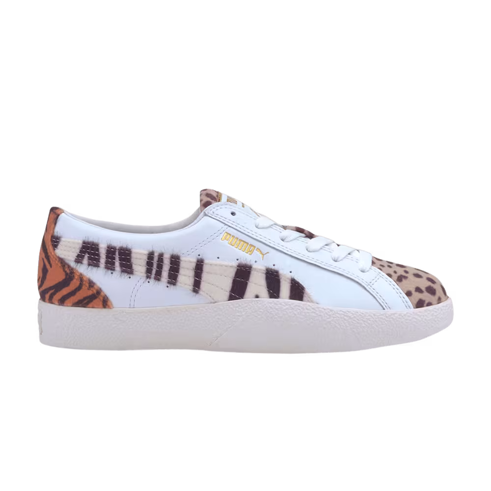 Puma Women's Love Wildcats