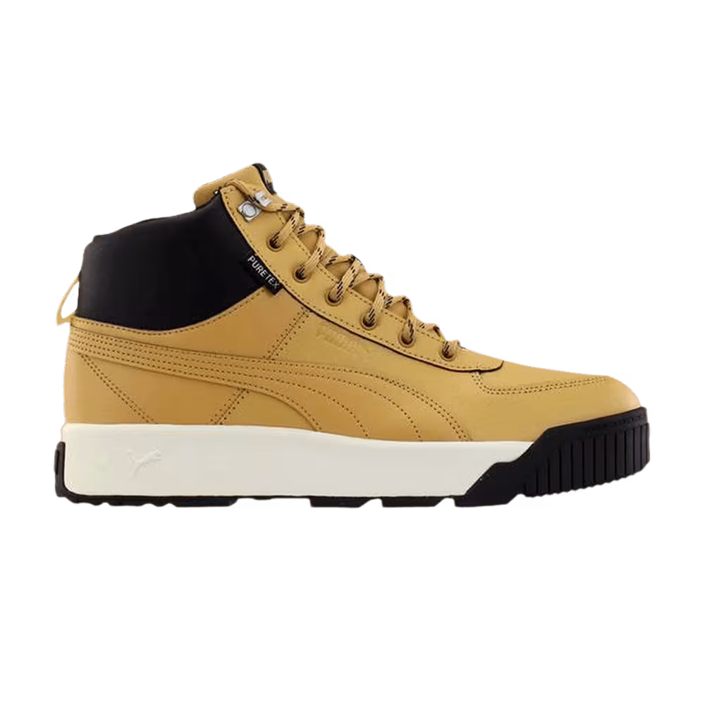 Puma Tarrenz SB Puretex - Taffy