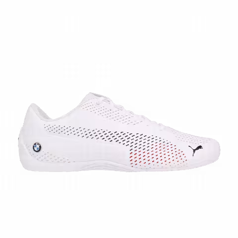 BMW Motorsport x Puma Drift Cat 5 Ultra 2 'Marina'