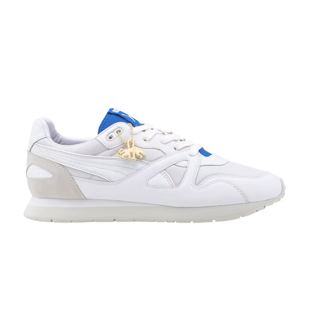 Puma Mirage OG Rudolf Dassler Legacy Collection