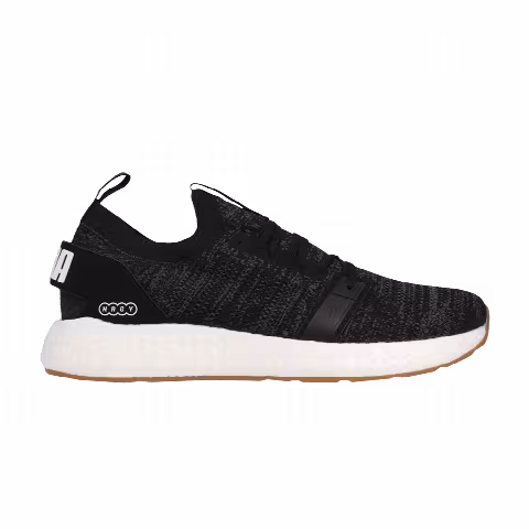 Puma NRGY Neko Engineer Knit 'Black'