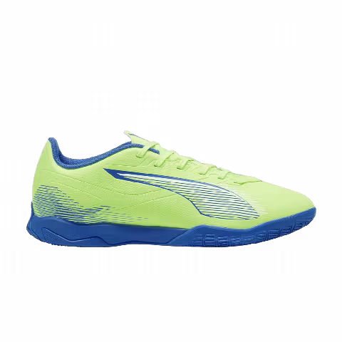 Puma Ultra 5 Play IT 'Lights Out Pack'