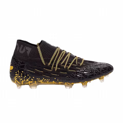 Puma Future 5.1 Netfit FG AG 'City Pack'
