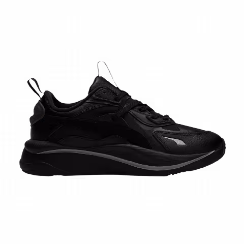 Puma Wmns RS-Curve 'Night Ice'