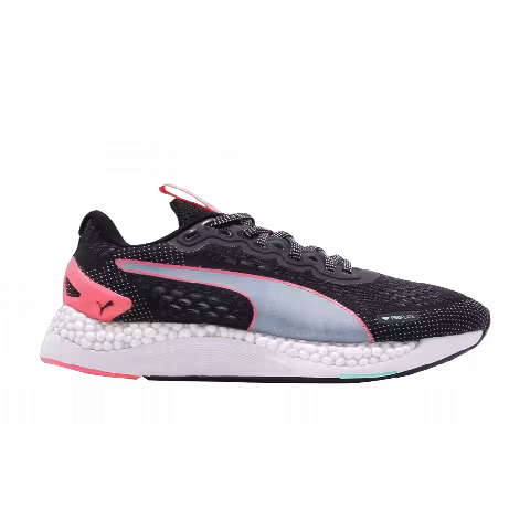 Puma Wmns Speed 600 2 'Ignite Pink'
