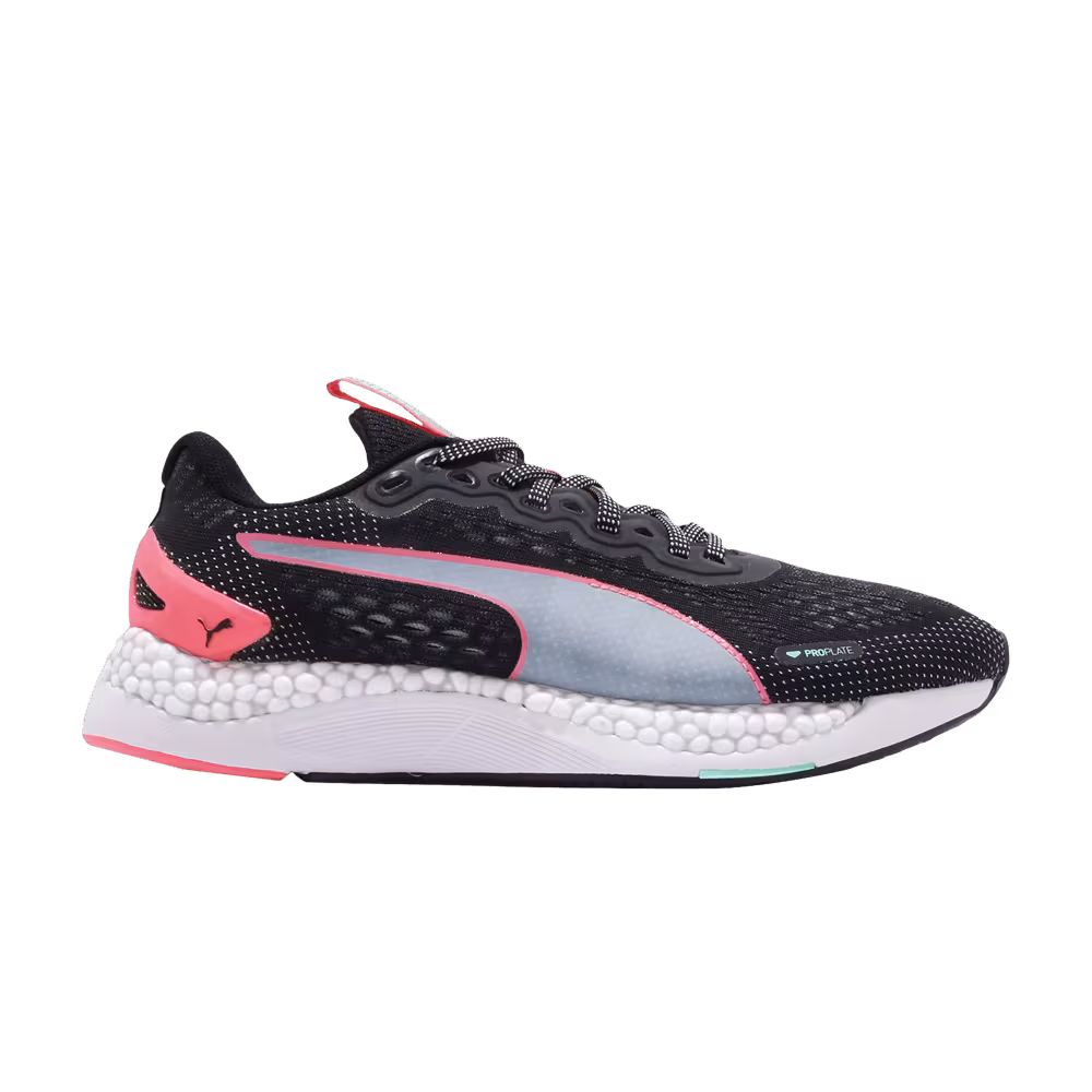 Puma Women's Speed 600 2 Ignite Pink