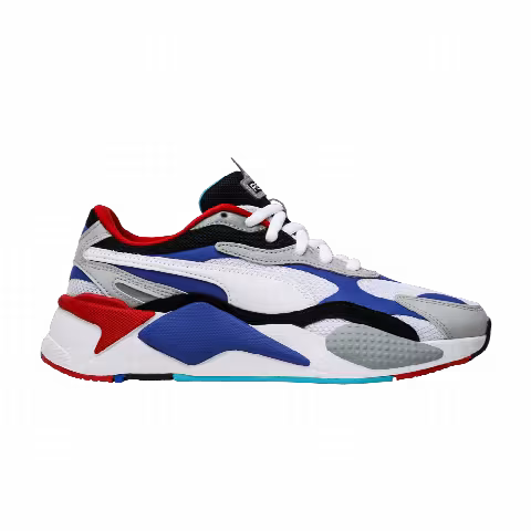 Puma RS-X3 'Puzzle'