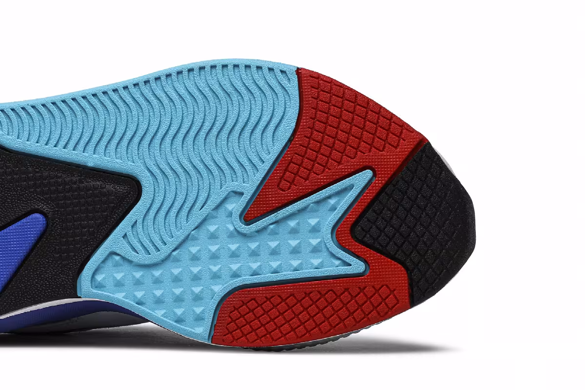 Puma RS-X3 Puzzle, view 6