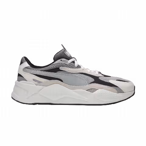 Puma RS-X3 'Puzzle'