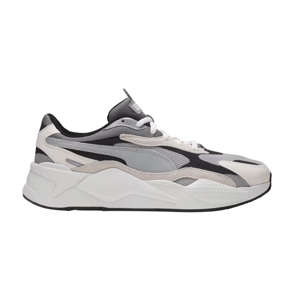 Puma RS-X3 Puzzle