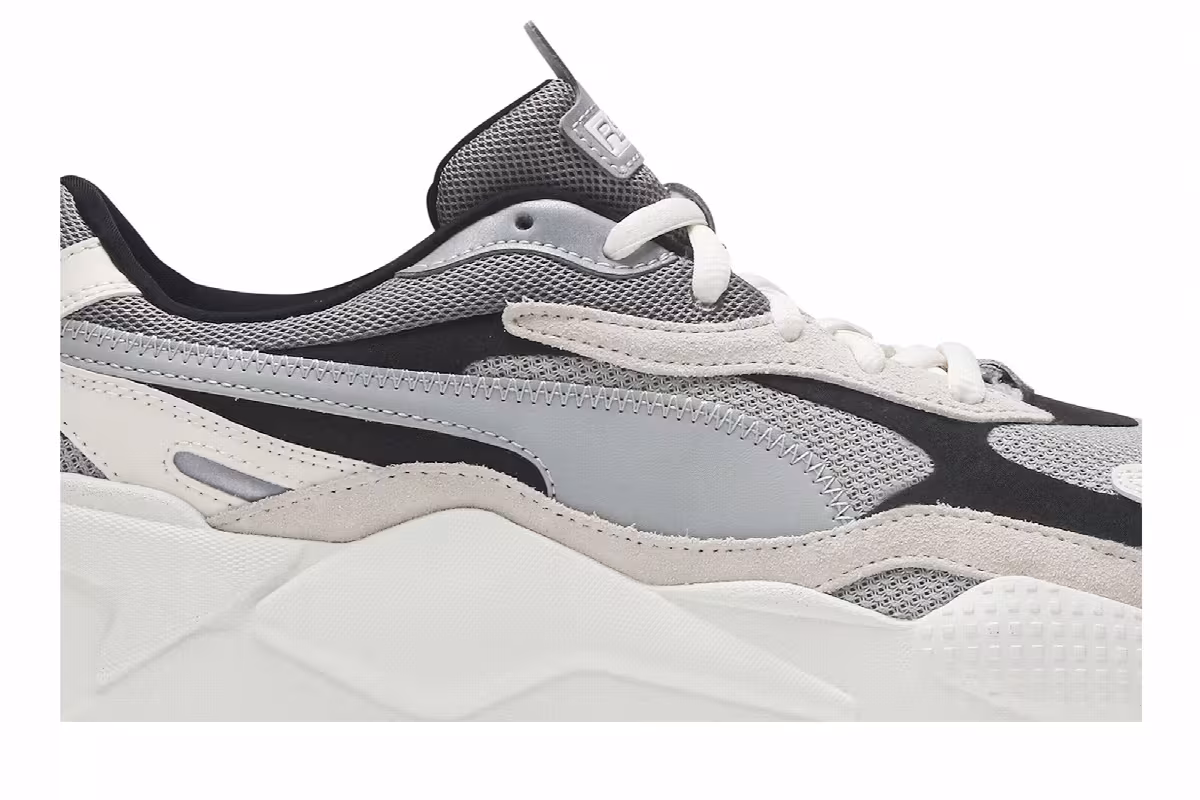 Puma RS-X3 Puzzle, view 3