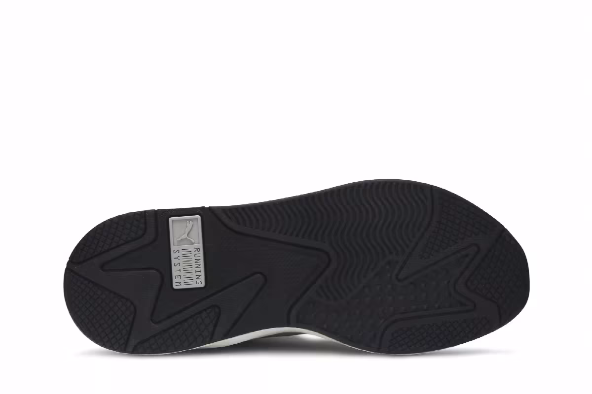 Puma RS-X3 Puzzle, view 5