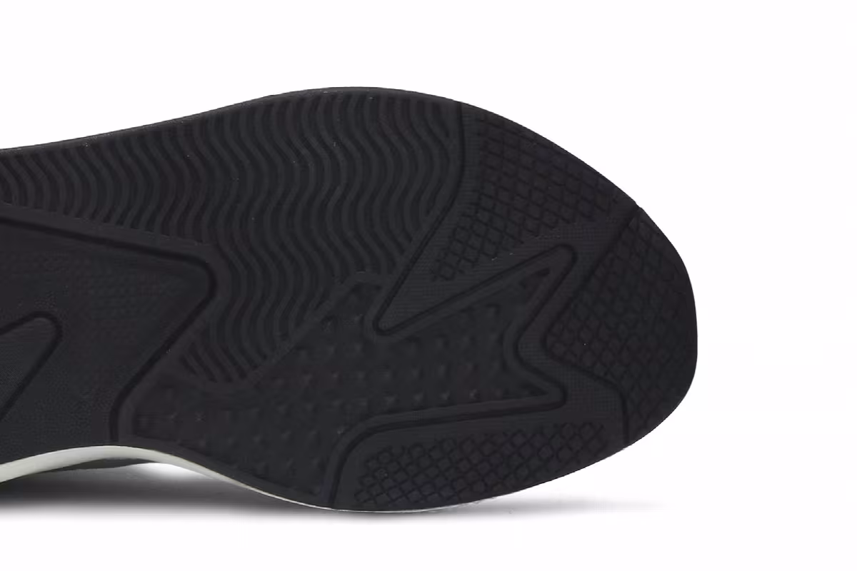 Puma RS-X3 Puzzle, view 6