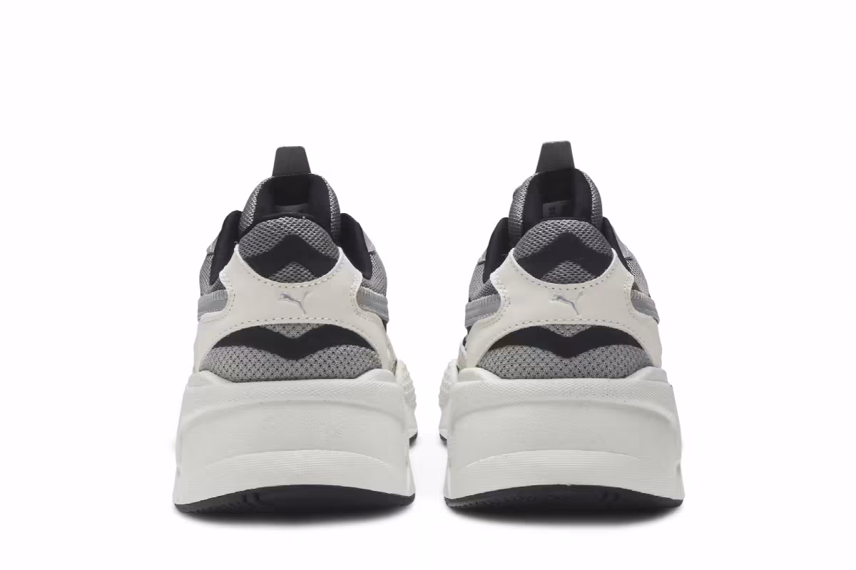 Puma RS-X3 Puzzle, view 7