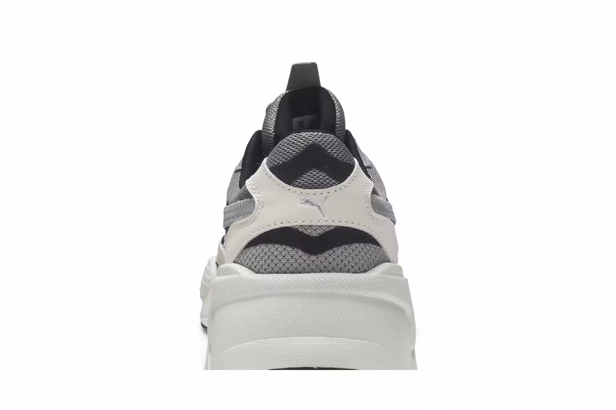 Puma RS-X3 Puzzle, view 8