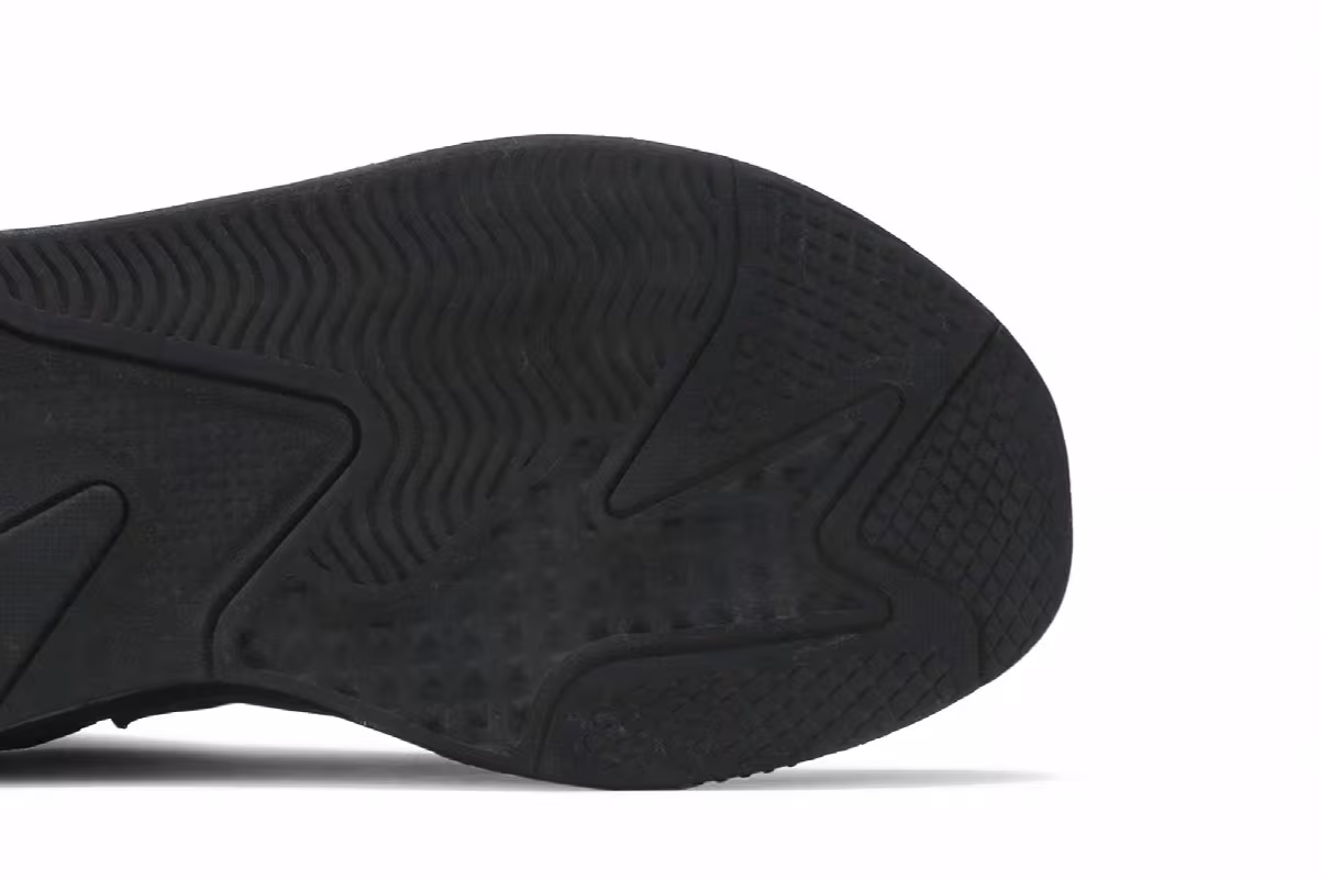 Puma RS-X BladeRunner Asphalt, view 6