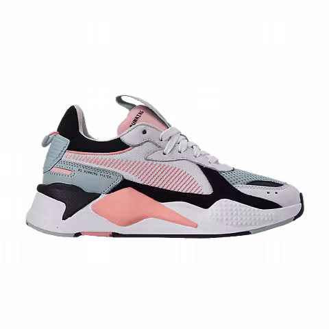 Puma Wmns RS-X Reinvention 'Peach Bud'
